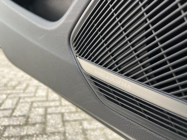 Audi A5 SPORTBACK 2.0 T Q MHEV S-LINE - MATRIX - BenO - PANO