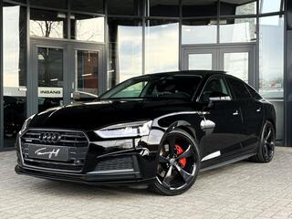 audi-a5-sportback-2.0-t-q-mhev-s-li