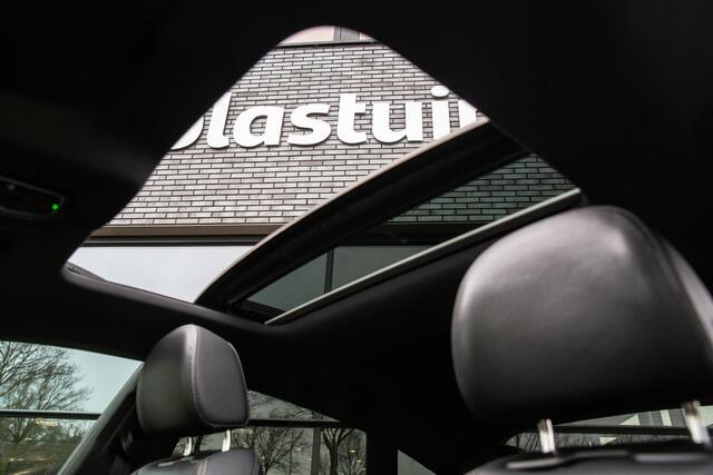 Audi A5 Sportback 40 TFSI Sport S-line Edition , Panoramadak, Carplay,