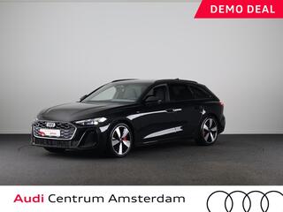 audi-a5-avant-2.0-e-hybrid-quattro-