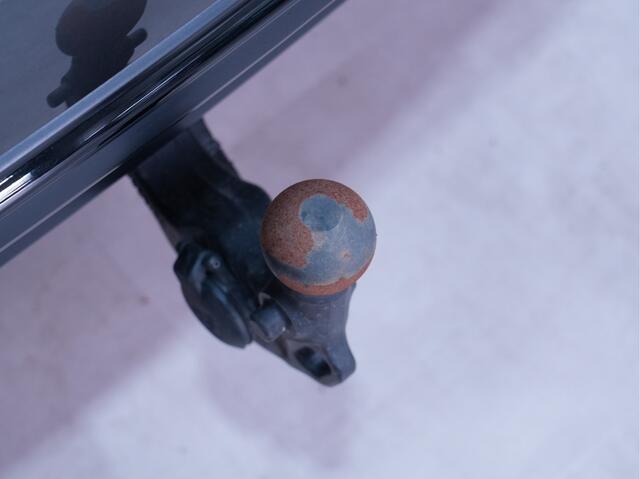 Audi A5 Avant 2.0 TFSI 110 kW / 150 pk S-edition Tech plus pakket | Trekhaak | Optiek zwart 37