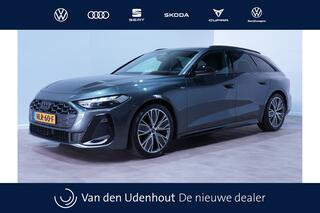 audi-a5-avant-2.0-tfsi-110-kw---150