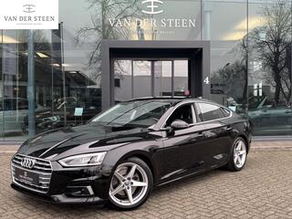 audi-a5-sportback-40-tfsi-design-pr