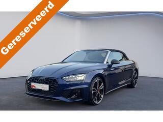 audi-a5-cabriolet-40-tfsi-s-line-**