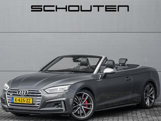 audi-a5-cabriolet-3.0-tfsi-s5-quatt