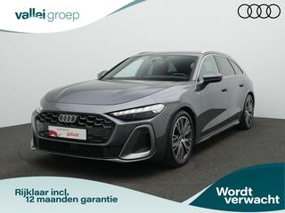 audi-a5-avant-2.0-tfsi-150-pk-s-tro