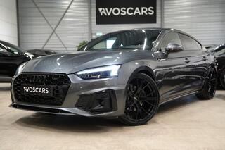 audi-a5-sportback-35-tfsi-s-line-*-