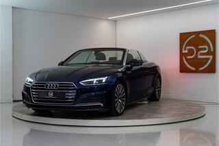 audi-a5-cabriolet-40-tfsi-sport-2x-