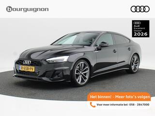 audi-a5-sportback-35-tfsi-150-pk-au