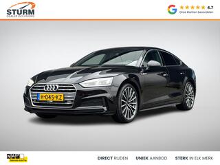 audi-a5-sportback-35-tfsi-sport-s-l