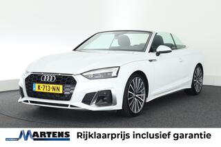 audi-a5-cabriolet-35-tfsi-150pk-s-e