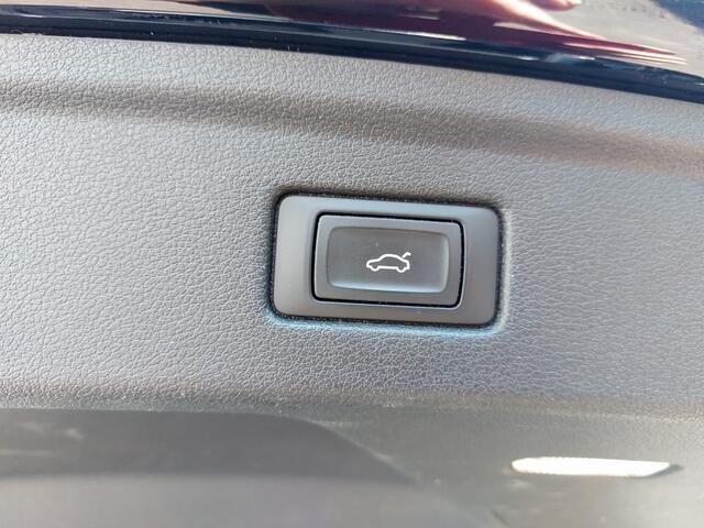 Audi A5 Sportback 1.4 TFSI PL.