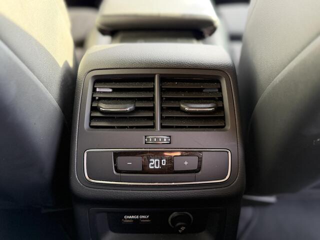 Audi A5 Sportback 40 TFSI Design Pro Line Plus | S-line | Black Optic | Digitaal Dashboard | Camera |