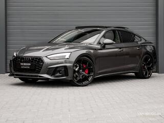 audi-a5-sportback-45-tfsi-quattro-s