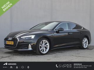 audi-a5-sportback-40-tfsi-launch-ed