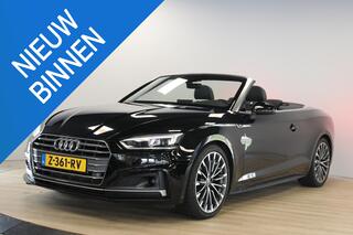 audi-a5-cabriolet-2.0-tfsi-mhev-spo