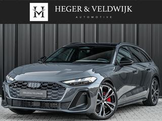 audi-a5-avant-2.0-e-hybrid-quattro-