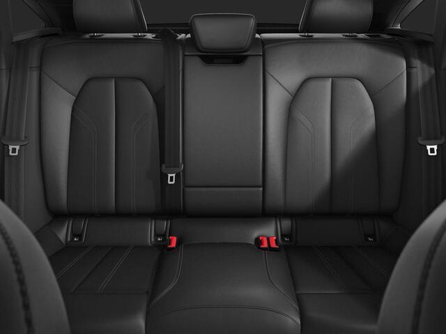 Audi A5 Limousine S edition (B10) e-hybrid 220 kW / 299 PK Limousin