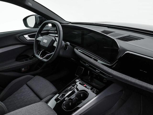 Audi A5 Avant 2.0 e-hybrid 299pk Quattro S Edition · Camera · Inklap. Trekhaak · ACC · Apple/Android Car Play · Zwart Optiek Pakket · Stoelverwarming · Garantie t/m 05-08-2029 of 100.000km