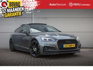 audi-a5-sportback-2.0-tdi--pano--