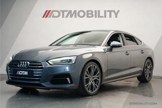audi-a5-sportback-1.4tfsi-design-pr