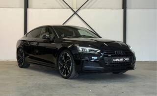 audi-a5-sportback-35-tfsi--s-editi