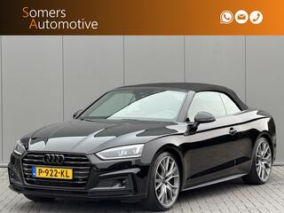 audi-a5-cabriolet-2.0-tfsi-quattro-