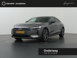 audi-a5-limousine-2.0-tfsi-advanced