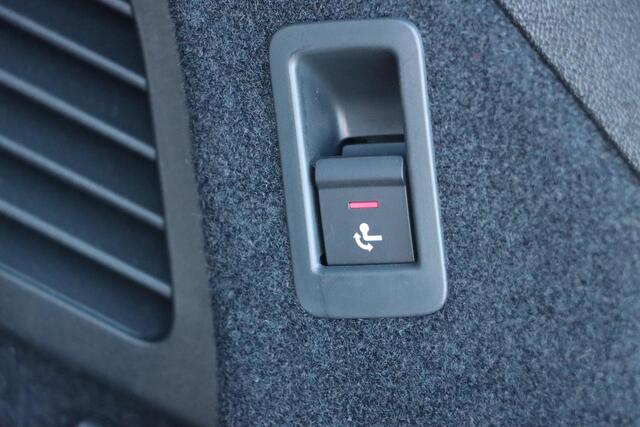 Audi A5 Avant 2.0 TFSI S edition l Trekhaak l Leer l Camera