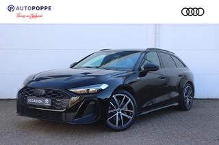 audi-a5-avant-2.0-tfsi-s-edition-l-