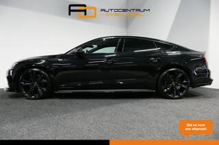 audi-a5-sportback-2.0-tfsi-mhev-spo