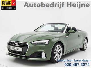 audi-a5-cabriolet-40-tfsi-204pk-s-t