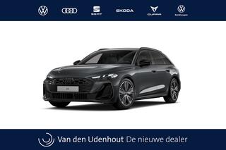 audi-a5-avant-e-hybrid-quattro-299-