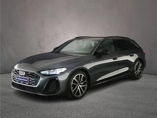 audi-a5-avant-2.0-e-hybrid-quattro-