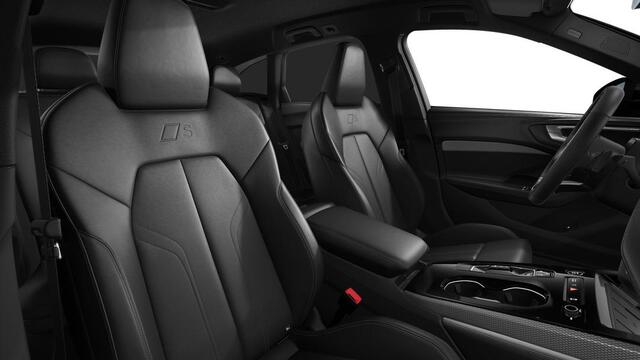 Audi A5 Avant S edition Competition e-hybrid 270 kW / 367 PK Ava