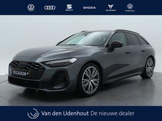 audi-a5-avant-2.0-tfsi-s-edition--