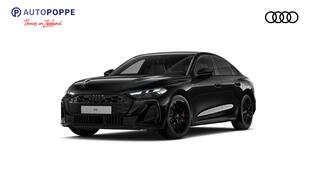 audi-a5-limousine-s-edition-e-hybri