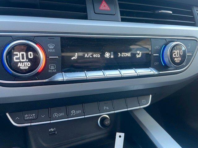 Audi A5 Cabriolet 40 Tfsi S-Tronic (150kW/204pk) ** MATRIX, LEDER, VIRTUAL, NEKVERW, 18-inch LMV, ADAPT. CRUISE ** 1e EIG - ¤ 25.800,= onder NP ** ** INFORMEER OOK NAAR ONZE AANTREKKELIJKE FINANCIAL-LEASE TARIEVEN **