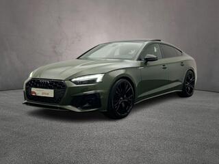 audi-a5-sportback-40-tfsi-204pk-s-e