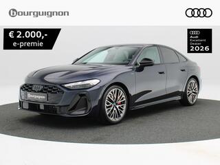 audi-a5-s-edition-competition-e-hyb