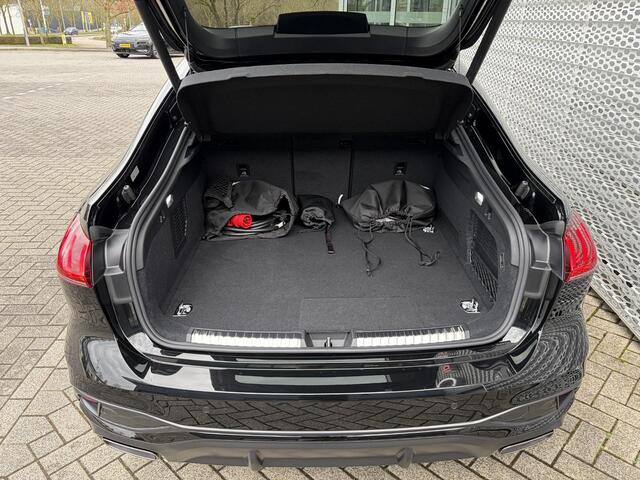 Audi A5 Limousine S edition e-hybrid 299 pk LAATSTE KANS | Matrix Led koplampen | Trekhaak | Ambient Lighting | Tech Plus pakket