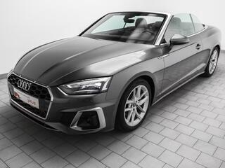 audi-a5-cabriolet-40-tfsi-s-tronic-