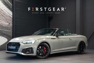 audi-a5-cabriolet-3.0-tfsi-s5-quatt