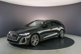 audi-a5-avant-2.0-tfsi-edition-one-