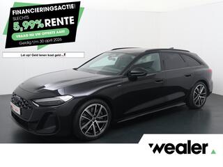 audi-a5-avant-2.0-e-hybrid-quattro-