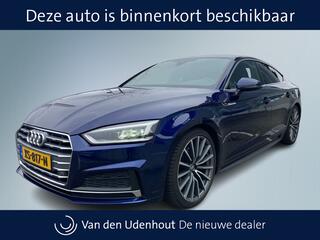 audi-a5-sportback-35-tfsi-sport-s-l