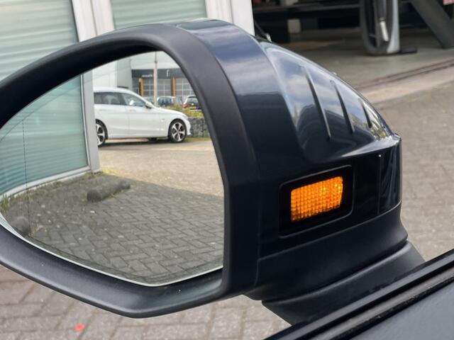 Audi A5 Sportback 35 TFSI Business Edition Dodehoek | Elec koffer | Adap Cruise