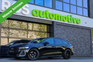 audi-a5-avant-2.0-tfsi-s-edition--