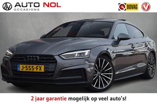 audi-a5-sportback-35-tfsi-sport-s-l