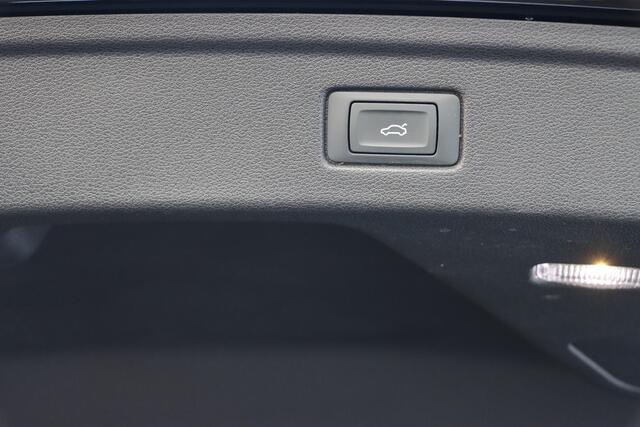 Audi A5 Sportback 35 TFSI Sport S-line edition 150pk S-Tronic | Cruise | Start/stop | Bluetooth | Drive-select
